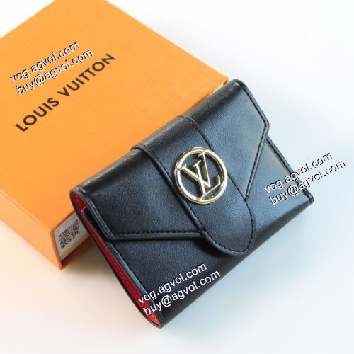 大絶賛の履き心地! レディース財布 ルイ ヴィトン LOUIS VUITTON 5色可選 2021春夏 LOUIS VUITTONブランド 偽物 通販 