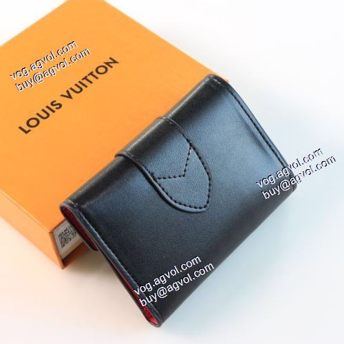 大絶賛の履き心地! レディース財布 ルイ ヴィトン LOUIS VUITTON 5色可選 2021春夏 LOUIS VUITTONブランド 偽物 通販 
