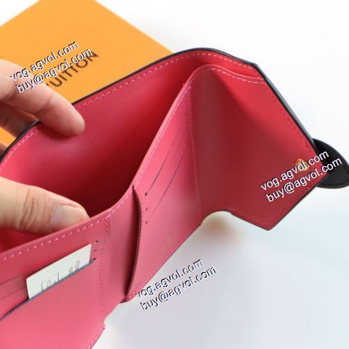 大絶賛の履き心地! レディース財布 ルイ ヴィトン LOUIS VUITTON 5色可選 2021春夏 LOUIS VUITTONブランド 偽物 通販 