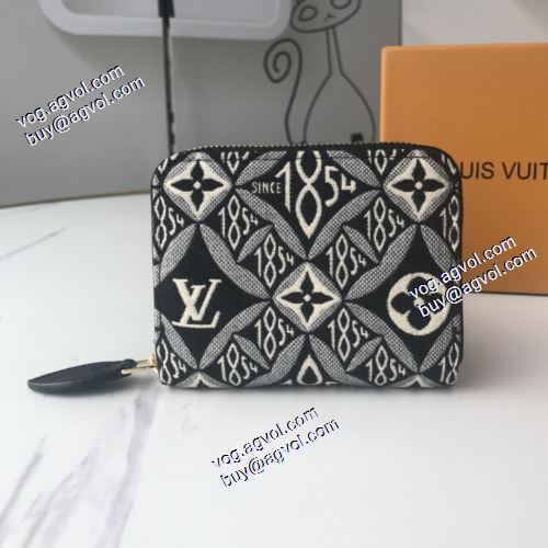 LOUIS VUITTON偽物ブランド 選べる極上 ルイ ヴィトン LOUIS VUITTON レディース財布 2021春夏
