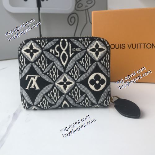 LOUIS VUITTON偽物ブランド 選べる極上 ルイ ヴィトン LOUIS VUITTON レディース財布 2021春夏