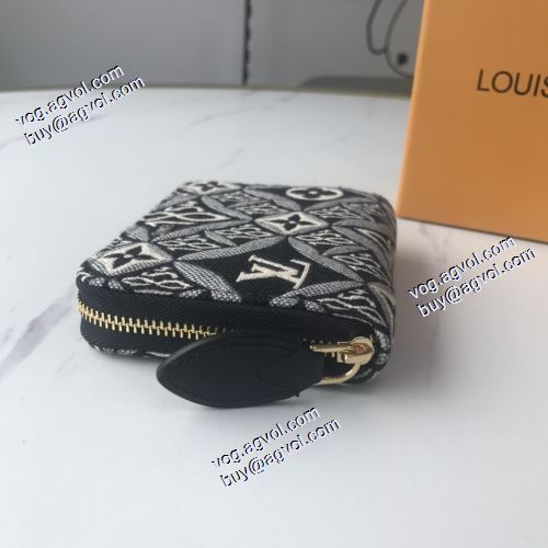 LOUIS VUITTON偽物ブランド 選べる極上 ルイ ヴィトン LOUIS VUITTON レディース財布 2021春夏