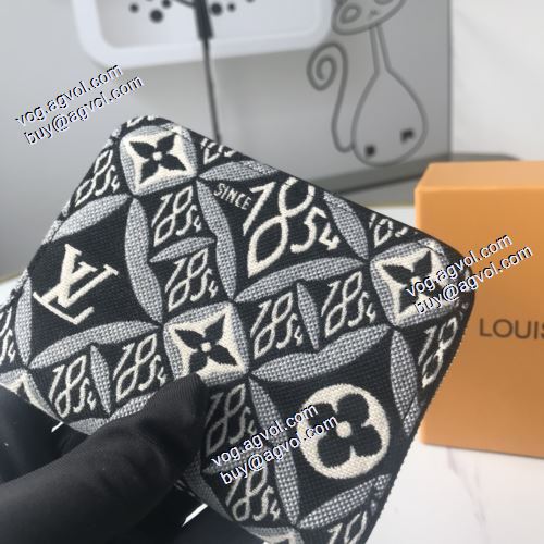 LOUIS VUITTON偽物ブランド 選べる極上 ルイ ヴィトン LOUIS VUITTON レディース財布 2021春夏