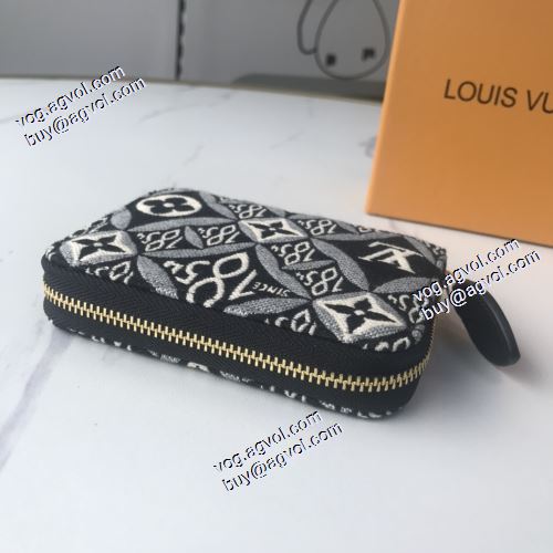 LOUIS VUITTON偽物ブランド 選べる極上 ルイ ヴィトン LOUIS VUITTON レディース財布 2021春夏