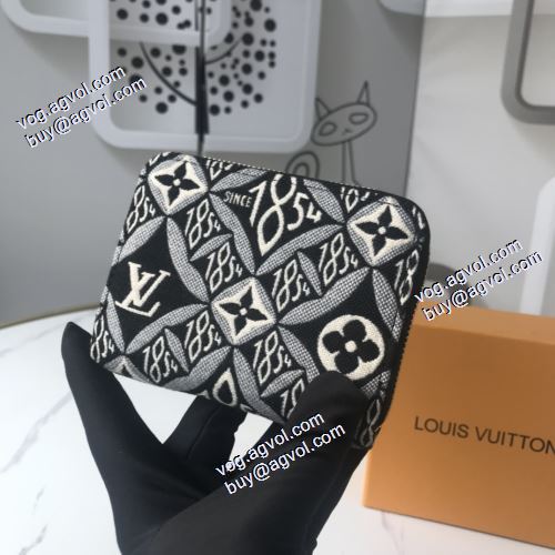 LOUIS VUITTON偽物ブランド 選べる極上 ルイ ヴィトン LOUIS VUITTON レディース財布 2021春夏