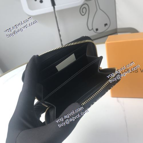 LOUIS VUITTON偽物ブランド 選べる極上 ルイ ヴィトン LOUIS VUITTON レディース財布 2021春夏