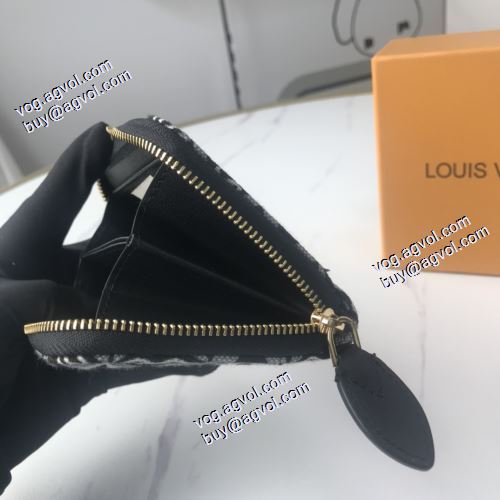 LOUIS VUITTON偽物ブランド 選べる極上 ルイ ヴィトン LOUIS VUITTON レディース財布 2021春夏