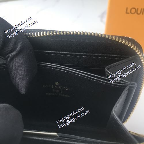 LOUIS VUITTON偽物ブランド 選べる極上 ルイ ヴィトン LOUIS VUITTON レディース財布 2021春夏