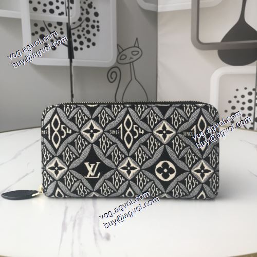 2021春夏 ルイ ヴィトン LOUIS VUITTON 人気ブランド LOUIS VUITTONブランド 偽物 通販 レディース財布