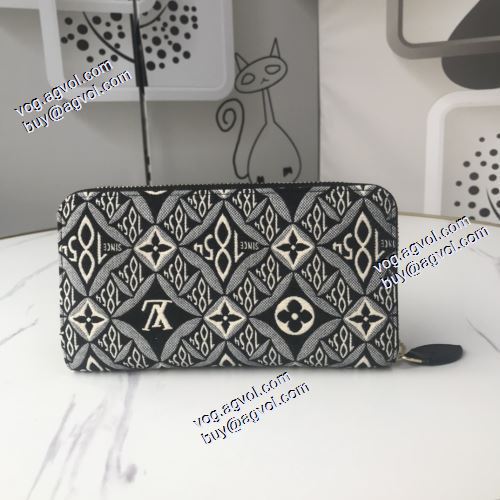2021春夏 ルイ ヴィトン LOUIS VUITTON 人気ブランド LOUIS VUITTONブランド 偽物 通販 レディース財布