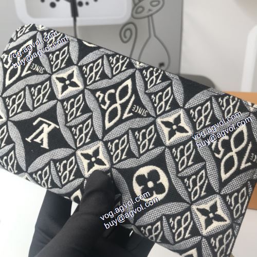 2021春夏 ルイ ヴィトン LOUIS VUITTON 人気ブランド LOUIS VUITTONブランド 偽物 通販 レディース財布