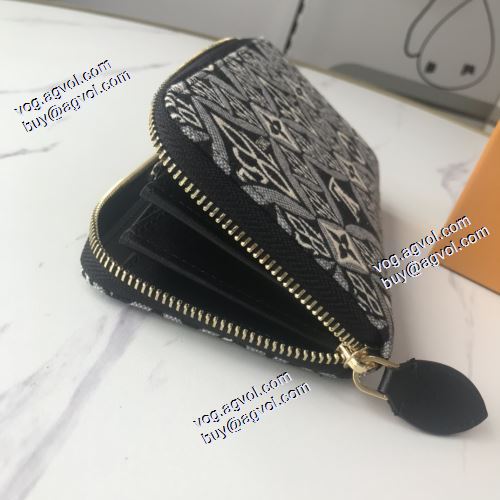 2021春夏 ルイ ヴィトン LOUIS VUITTON 人気ブランド LOUIS VUITTONブランド 偽物 通販 レディース財布