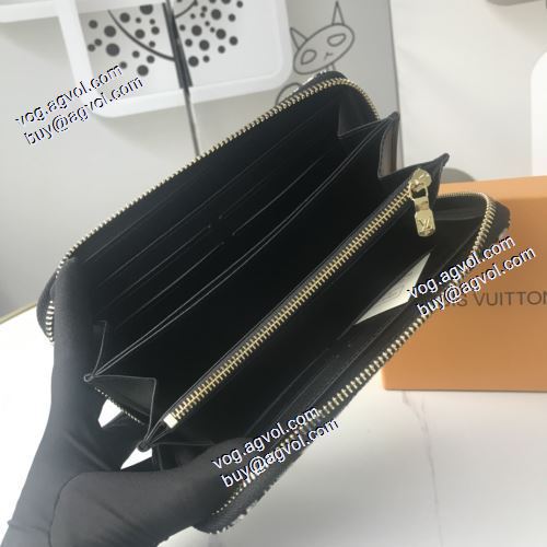 2021春夏 ルイ ヴィトン LOUIS VUITTON 人気ブランド LOUIS VUITTONブランド 偽物 通販 レディース財布