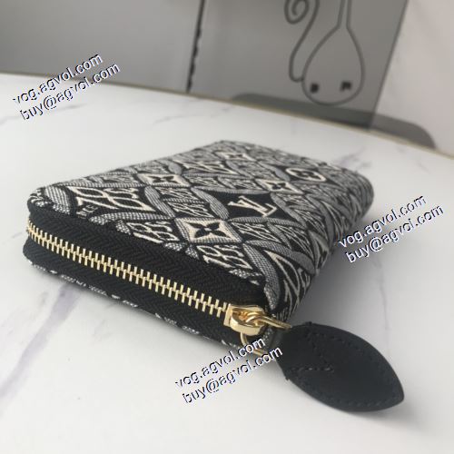 2021春夏 ルイ ヴィトン LOUIS VUITTON 人気ブランド LOUIS VUITTONブランド 偽物 通販 レディース財布