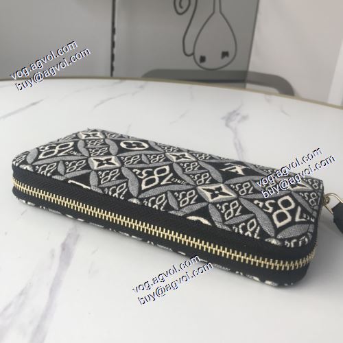 2021春夏 ルイ ヴィトン LOUIS VUITTON 人気ブランド LOUIS VUITTONブランド 偽物 通販 レディース財布