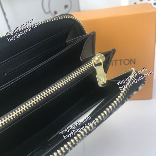2021春夏 ルイ ヴィトン LOUIS VUITTON 人気ブランド LOUIS VUITTONブランド 偽物 通販 レディース財布