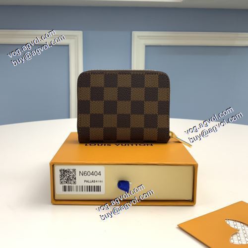 今買い◎得 2021春夏 ルイ ヴィトン LOUIS VUITTON レディース財布 LOUIS VUITTONスーパーコピー 激安