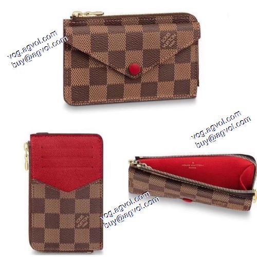 3色可選 LOUIS VUITTONブランド 偽物 通販 極上の着心地 ルイ ヴィトン LOUIS VUITTON レディース財布 2021春夏