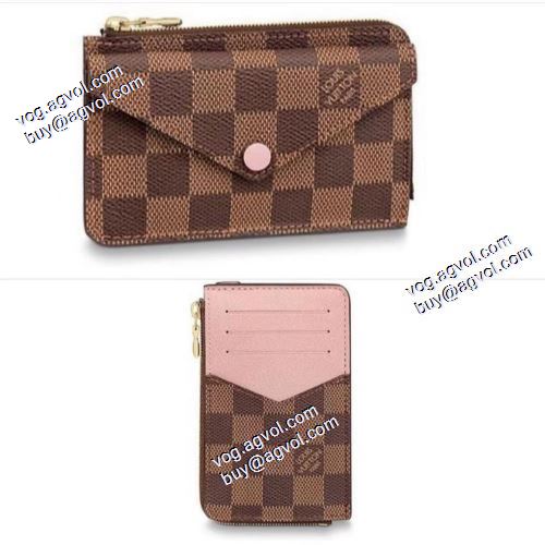 3色可選 LOUIS VUITTONブランド 偽物 通販 極上の着心地 ルイ ヴィトン LOUIS VUITTON レディース財布 2021春夏