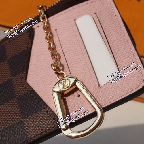 3色可選 LOUIS VUITTONブランド 偽物 通販 極上の着心地 ルイ ヴィトン LOUIS VUITTON レディース財布 2021春夏