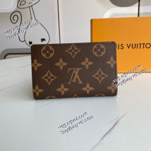 サイズ豊富 LOUIS VUITTONスーパーコピー 激安 ルイ ヴィトン LOUIS VUITTON レディース財布 2021春夏 3色可選 