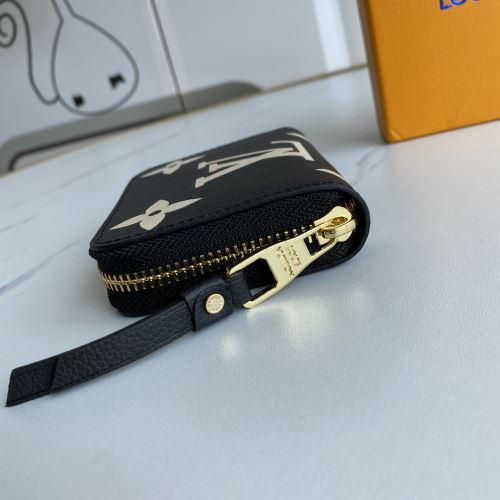 ルイ ヴィトン LOUIS VUITTON 上品な輝きを放つ形 2色可選 レディース財布 2021春夏  ルイ ヴィトンブランド 偽物 通販