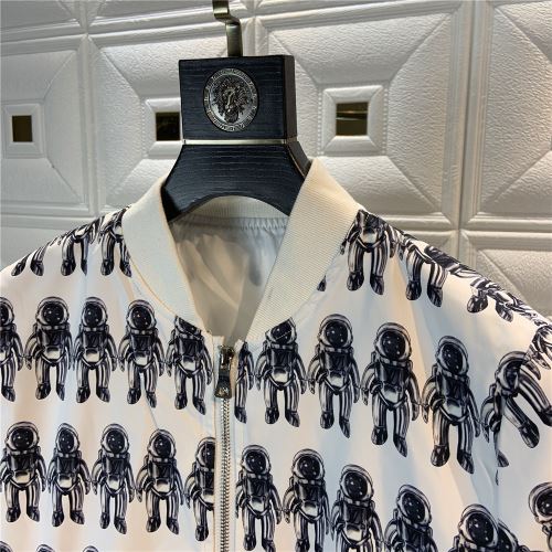 2021秋冬 花プリントデザインジャケット ブルゾン ルイ ヴィトン LOUIS VUITTON ルイ ヴィトンスーパーコピー TOPセラー賞受賞！2色可選 どんなシーンにもピッタリ
