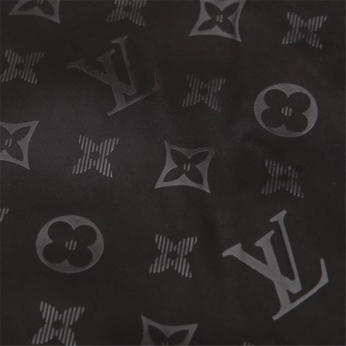 2021秋冬 軽量ジャケット 秋の定番 高級感漂わせる ルイ ヴィトン LOUIS VUITTON ルイ ヴィトンコピー ブランド ダスター コート 2色可選