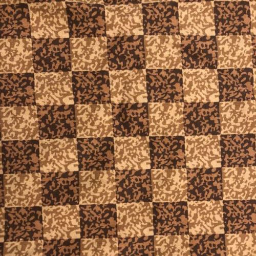 2021秋冬 秋着用 圧倒的な高級感 プルオーバーパーカー ルイ ヴィトン LOUIS VUITTON ルイ ヴィトンスーパーコピー 激安 ロゴパーカー