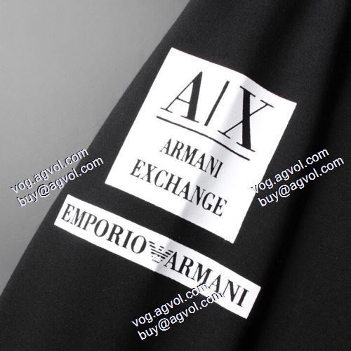 アルマーニ ARMANIブランドコピー 上下セット 2021春夏 2色可選 最安値に挑戦