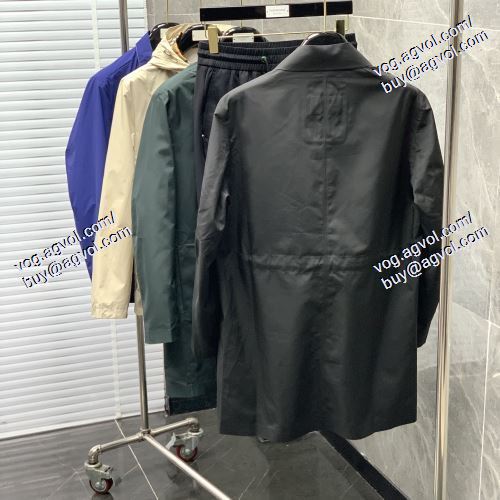  ARMANIブランド コピー   2021春夏  アルマーニ ARMANI   上質 大人気！  2色可選  堪能できるコート