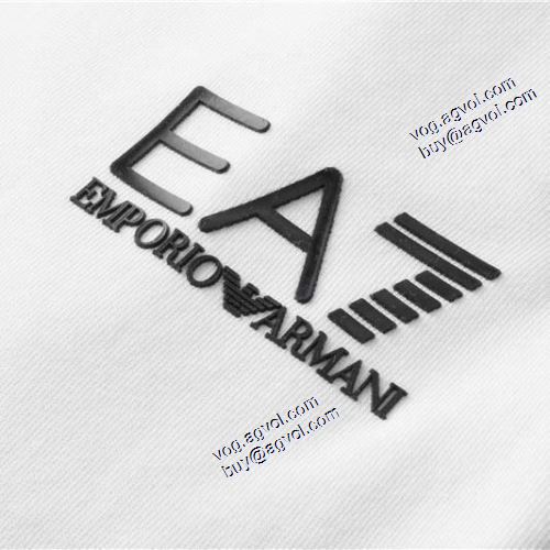 2021秋冬 ジャージセット ジャケット アルマーニ ジャージセット ARMANI スーパーコピー 着心地抜群