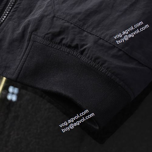 2021秋冬 セットアップ上下 アルマーニ 偽物ブランド ARMANI スタイリッシュな印象 ハーフコート