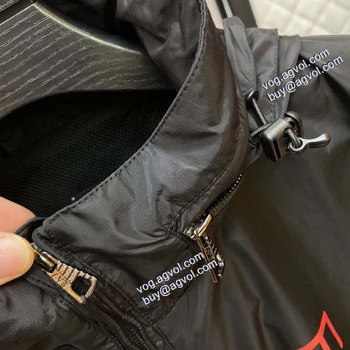 豊富なサイズ 2021秋冬 ジャケット アルマーニ ブルゾン ARMANI ブランド 偽物 通販 堪能できるコート