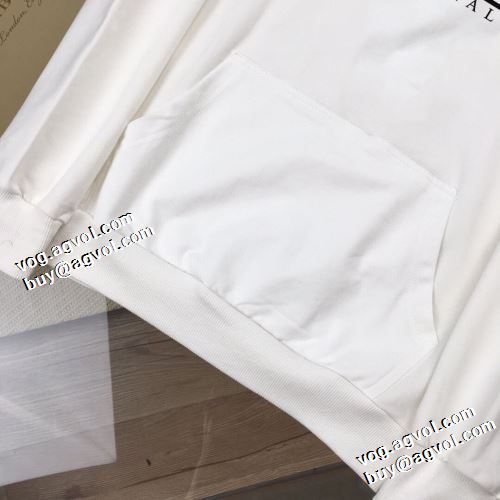 2色可選 パーカー 抜群な楽チン感ある大定番 アルマーニコピー プリントパーカ 2021秋冬 アルマーニ ARMANI 存在感のある