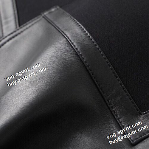 アルマーニ偽物ブランド ランキング1位 革ジャンパー ポケット付 高級感漂わせる 2022新作 アルマーニ ARMANI