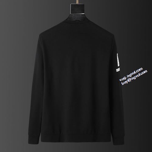 2021秋冬 アルマーニ ARMANI セットアップ上下 アルマーニブランド コピー 今一番HOTな新品 風合いの出る シンプルなデザイン 2色可選
