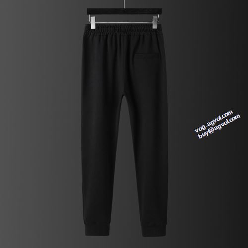 2021秋冬 アルマーニ ARMANI セットアップ上下 アルマーニブランド コピー 今一番HOTな新品 風合いの出る シンプルなデザイン 2色可選