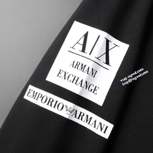 2021秋冬 アルマーニ ARMANI セットアップ上下 アルマーニブランド コピー 今一番HOTな新品 風合いの出る シンプルなデザイン 2色可選