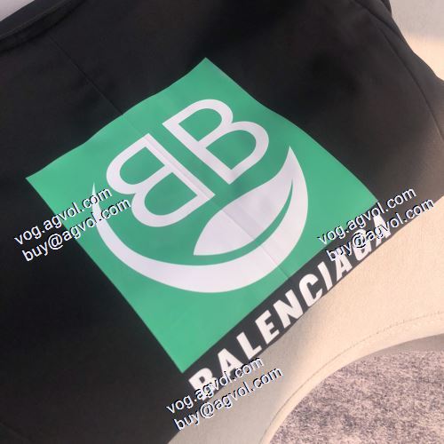 2色可選 バレンシアガ BALENCIAGAコピーブランド 高級感ある  2021春夏  ダブルスーツ