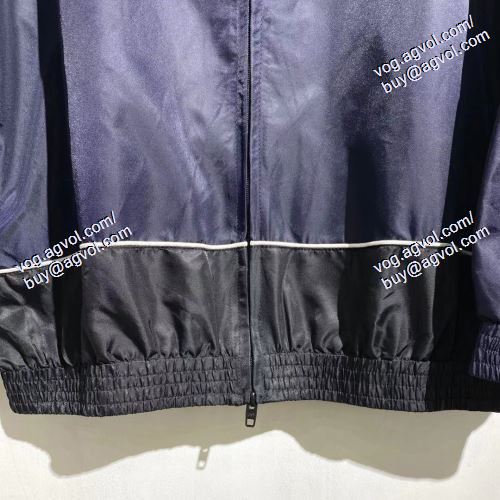  バレンシアガ BALENCIAGA  2021春夏   大人っぼい    堪能できるコート   BALENCIAGAスーパーコピー 激安   