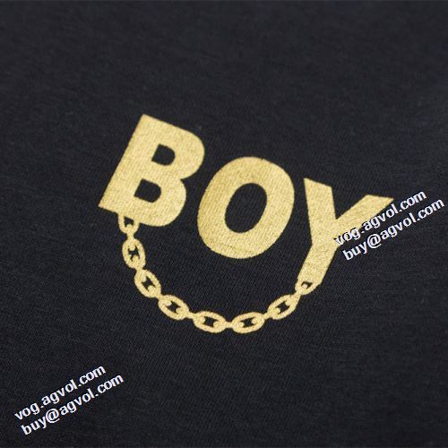 ボーイロンドンスーパーコピー オリジナルプリント 抜群な楽チン感ある大定番 2021秋冬 ボーイロンドン BOY LONDON パーカー