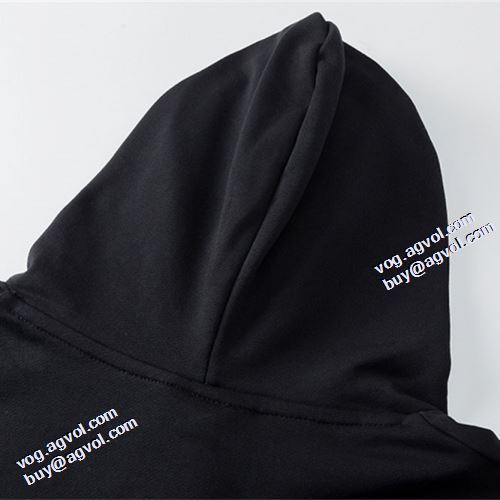 パーカー 活用できるアイテム 2021秋冬 ボーイロンドン BOY LONDON ボーイロンドンコピー ブランド ペアパーカー