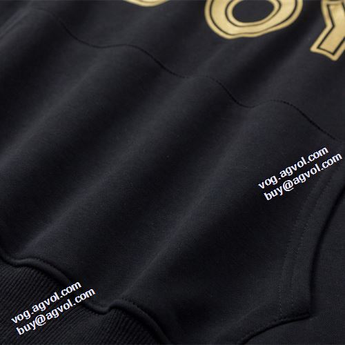 定番のアイテム パーカー 2021秋冬 カップルペアルック ボーイロンドン BOY LONDON ボーイロンドン偽物ブランド