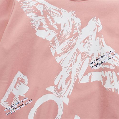 プルオーバーパーカー 2色可選 2021秋冬 ボーイロンドン BOY LONDON ボーイロンドンコピー ブランド プリントパーカ 幅広いジャンル