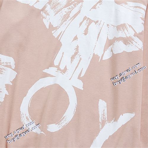 プルオーバーパーカー 2021秋冬 ボーイロンドンスーパーコピー ボーイロンドン BOY LONDON 3色可選 高級感を備えている ルームウェア
