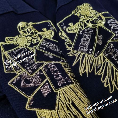魅力ファッション ボーイロンドンコピー ブランド プルオーバーパーカー 2021秋冬 ボーイロンドン BOY LONDON ロゴパーカー 程よい厚み