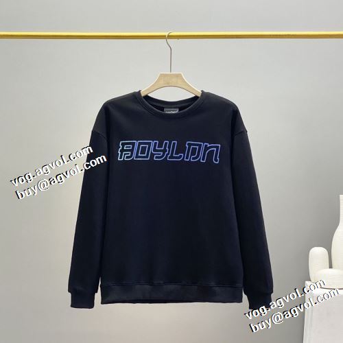プリントパーカ 2021秋冬 プルオーバーパーカー ボーイロンドンコピーブランド ボーイロンドン BOY LONDON セール中 幅広いジャンル