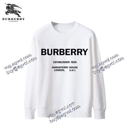 プルオーバーパーカー 2021春夏 存在感のある 多色可選 バーバリー BURBERRYブランド コピー 