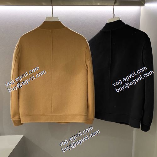 ブルゾン 人気販売中 2色可選 バーバリー BURBERRYブランド 偽物 通販 2021春夏